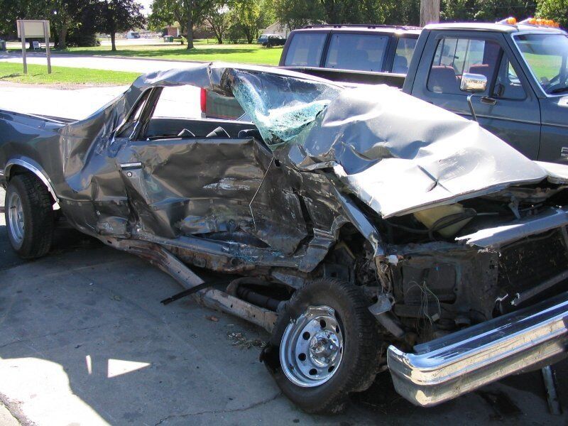 California Car Accident Claim Calculator - How Much Is Your Case Worth?