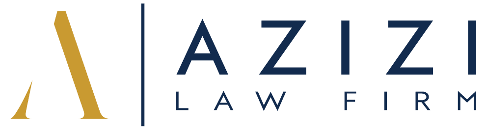 Law Offices of David Azizi - Los Angeles Personal Injury Lawyer